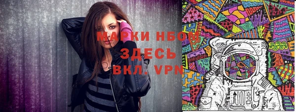 экстази Арсеньев