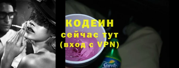 экстази Арсеньев