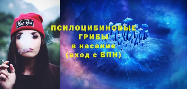 соль курить ск Армянск